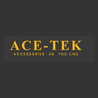 Ace-Tek